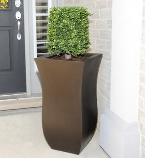 Product Image: 5874-ES Outdoor/Lawn & Garden/Planters