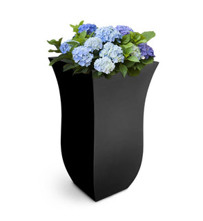 Product Image: 5874-B Outdoor/Lawn & Garden/Planters
