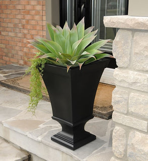 Product Image: 5892-B Outdoor/Lawn & Garden/Planters