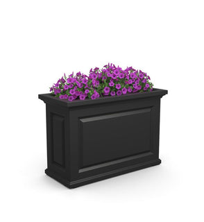 Product Image: 4847-B Outdoor/Lawn & Garden/Planters