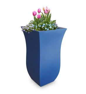 Product Image: 5874-NB Outdoor/Lawn & Garden/Planters