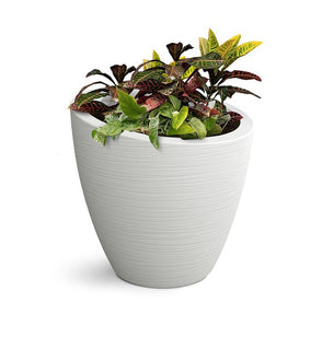 Product Image: 8879-W Outdoor/Lawn & Garden/Planters
