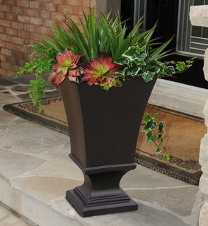 Product Image: 5892-ES Outdoor/Lawn & Garden/Planters