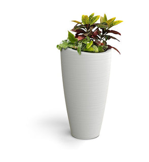 Product Image: 8880-W Outdoor/Lawn & Garden/Planters