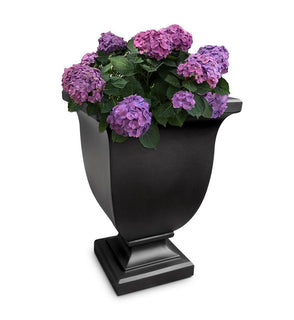 Product Image: 5894-B Outdoor/Lawn & Garden/Planters