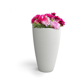 Product Image: 8881-W Outdoor/Lawn & Garden/Planters