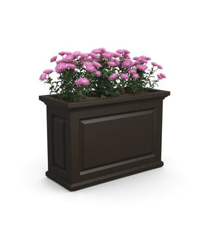 Product Image: 4847-ES Outdoor/Lawn & Garden/Planters