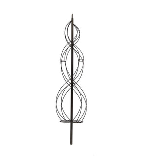 Product Image: TP171148 Outdoor/Lawn & Garden/Garden Decor