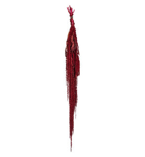 Product Image: H3AMA450 Decor/Faux Florals/Floral Arrangements