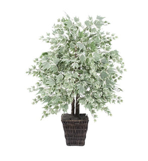 Product Image: TBU1640-0414 Decor/Faux Florals/Plants & Trees