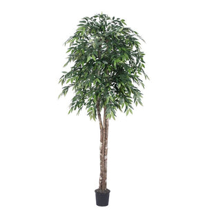 Product Image: TDX1460-07 Decor/Faux Florals/Plants & Trees