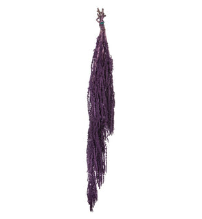 Product Image: H3AMA575 Decor/Faux Florals/Floral Arrangements