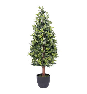 Product Image: T161048 Decor/Faux Florals/Plants & Trees