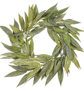 Product Image: FK172401 Decor/Faux Florals/Wreaths & Garlands