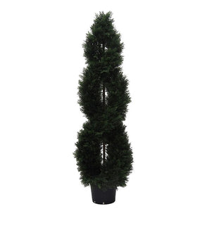 Product Image: TP171060 Decor/Faux Florals/Plants & Trees