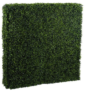 Product Image: TP194248 Decor/Faux Florals/Plants & Trees
