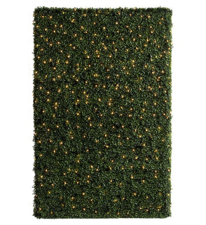 Product Image: TP194273LED Decor/Faux Florals/Plants & Trees