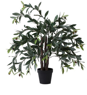 Product Image: T161330 Decor/Faux Florals/Plants & Trees