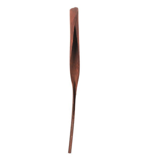 Product Image: H2CVH000-2 Decor/Faux Florals/Plants & Trees