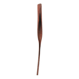 35"-40" Dried and Preserved Natural Cavalo Horns 2-Pack