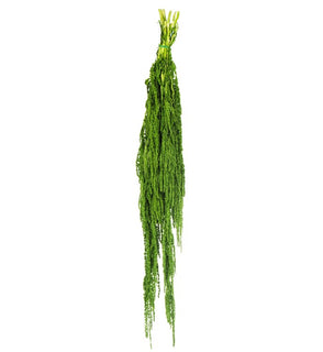 Product Image: H3AMA115 Decor/Faux Florals/Floral Arrangements