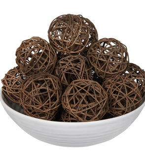 Product Image: H7LABL000 Decor/Faux Florals/Plants & Trees