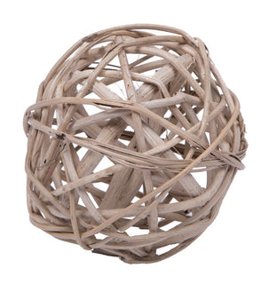 Product Image: H7LABL900 Decor/Faux Florals/Plants & Trees