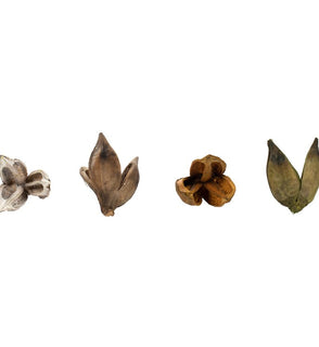 Product Image: H2SORBMIX-1 Decor/Faux Florals/Floral Arrangements
