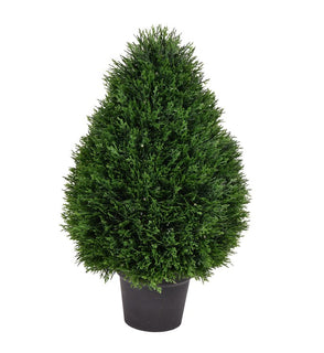 Product Image: TP171624 Decor/Faux Florals/Plants & Trees