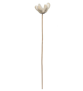 Product Image: H7BFS999 Decor/Faux Florals/Floral Arrangements