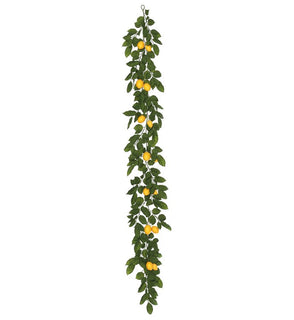 Product Image: FK170703 Decor/Faux Florals/Wreaths & Garlands