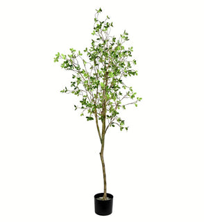 Product Image: FU191672 Decor/Faux Florals/Plants & Trees