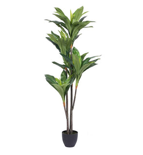 Product Image: T160965 Decor/Faux Florals/Floral Arrangements