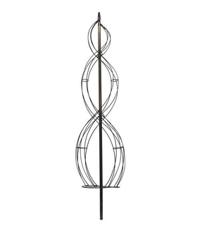 Product Image: TP171160 Outdoor/Lawn & Garden/Garden Decor