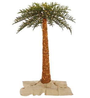 Product Image: K169361LED Decor/Faux Florals/Plants & Trees