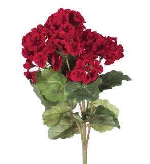 Product Image: FQ173101-4 Decor/Faux Florals/Plants & Trees