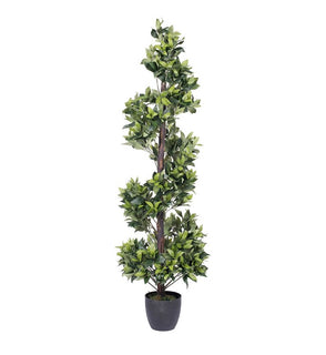 Product Image: T161060 Decor/Faux Florals/Plants & Trees