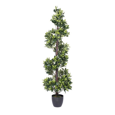 T161060 Decor/Faux Florals/Plants & Trees