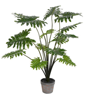 Product Image: TB180738 Decor/Faux Florals/Plants & Trees