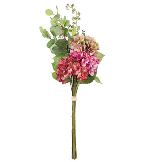 Product Image: FQ190536 Decor/Faux Florals/Floral Arrangements