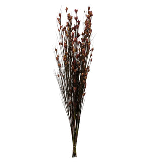 Product Image: H1BFL450 Decor/Faux Florals/Floral Arrangements