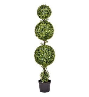 Product Image: TP170760 Decor/Faux Florals/Plants & Trees