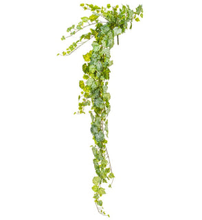 Product Image: FZ192472 Decor/Faux Florals/Plants & Trees