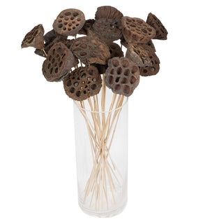 Product Image: H7LPMS000 Decor/Faux Florals/Floral Arrangements