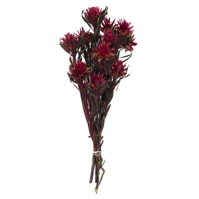 H1PMF450-1 Decor/Faux Florals/Floral Arrangements