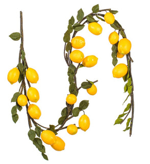 Product Image: FK171701 Decor/Faux Florals/Wreaths & Garlands