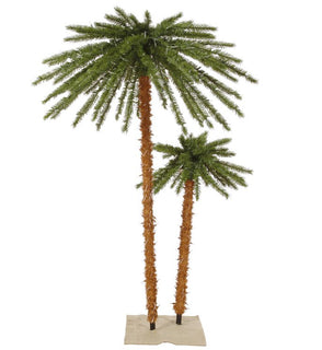 Product Image: K169164LED Decor/Faux Florals/Plants & Trees