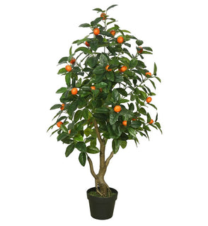 Product Image: TA170701 Decor/Faux Florals/Plants & Trees