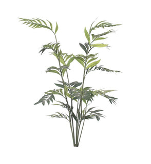 Product Image: TB170048 Decor/Faux Florals/Plants & Trees