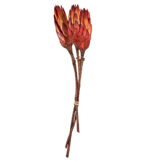 Product Image: H1REP475 Decor/Faux Florals/Floral Arrangements